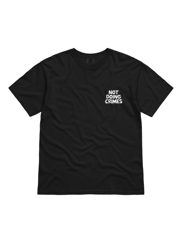 Tees